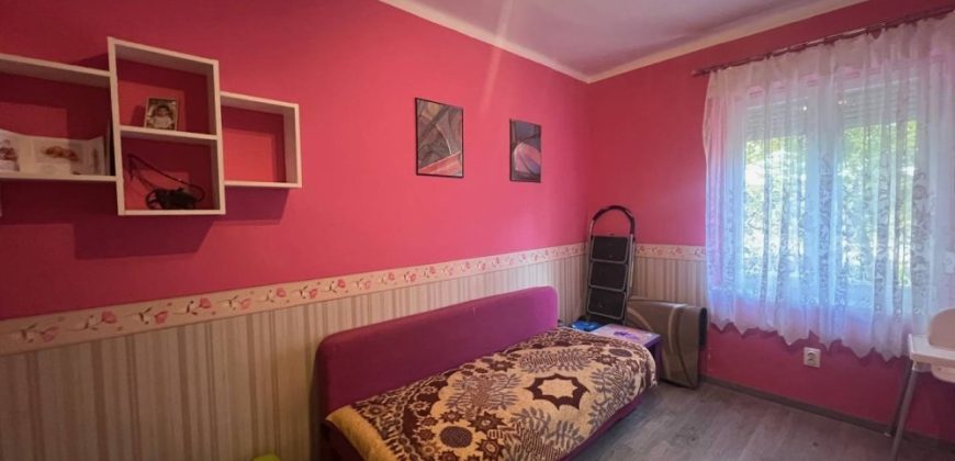 Komárom-Esztergom megye – Oroszlány – Óváros
