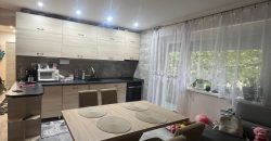 Komárom-Esztergom megye – Oroszlány – Újváros