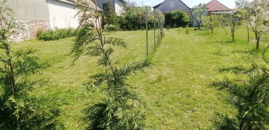 Komárom-Esztergom megye – Tata – Nincs megadva