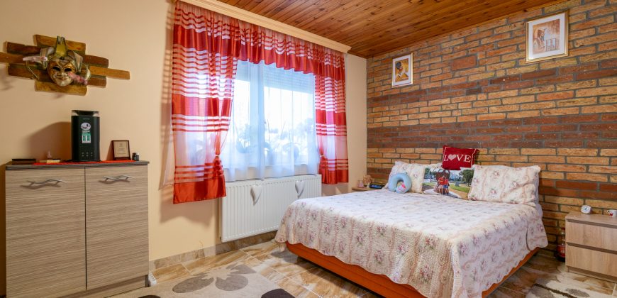 Győr-Moson-Sopron megye – Károlyháza