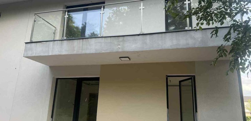 Komárom-Esztergom megye – Tata – Nincs megadva