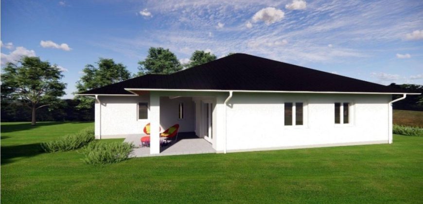Komárom-Esztergom megye – Környe – Nincs megadva