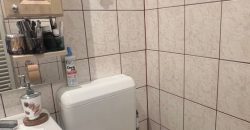 Komárom-Esztergom megye – Oroszlány – Nincs megadva