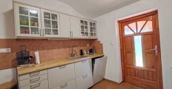 Győr-Moson-Sopron megye – Rajka