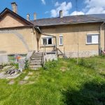 Komárom-Esztergom megye – Tatabánya – Bánhida