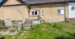 Komárom-Esztergom megye – Tatabánya – Bánhida