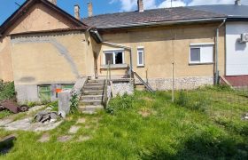 Komárom-Esztergom megye – Tatabánya – Bánhida