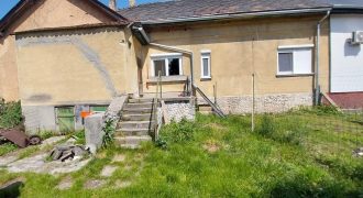 Komárom-Esztergom megye – Tatabánya – Bánhida