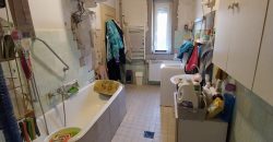 Komárom-Esztergom megye – Tatabánya – Bánhida