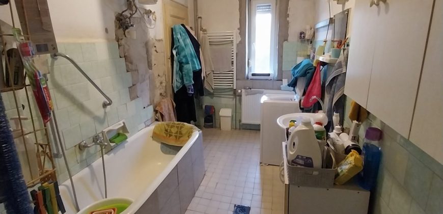 Komárom-Esztergom megye – Tatabánya – Bánhida