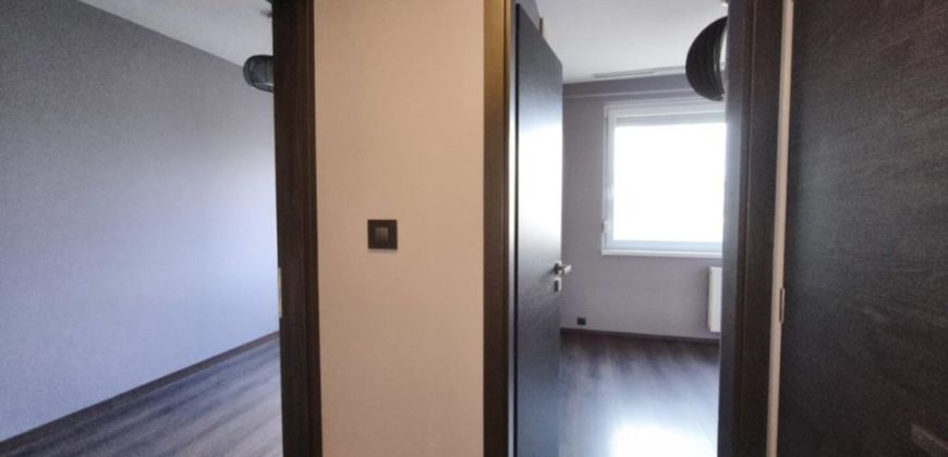 Budapest – III. kerület – Kaszásdűlő