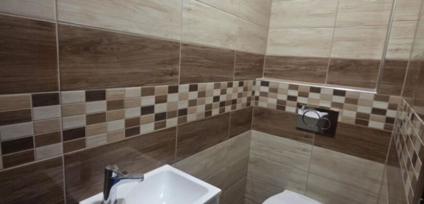 Fejér megye – Rácalmás – Nincs megadva