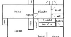 Komárom-Esztergom megye – Tatabánya – Bánhida