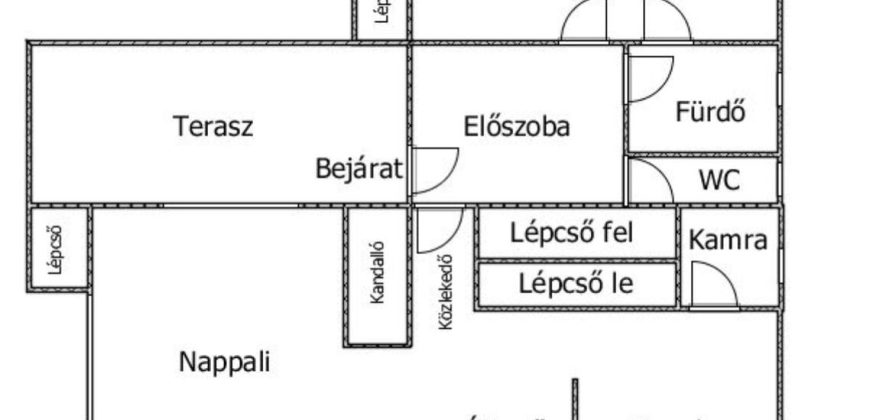 Komárom-Esztergom megye – Tatabánya – Bánhida