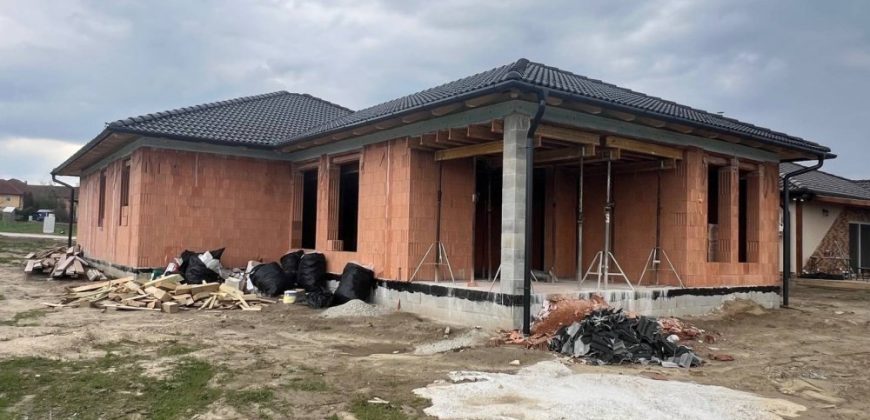 Komárom-Esztergom megye – Környe – Nincs megadva