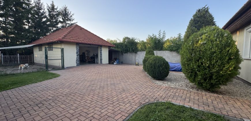 Győr-Moson-Sopron megye – Mosonszentmiklós – Nincs megadva