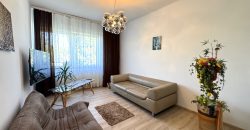 Győr-Moson-Sopron megye – Rajka