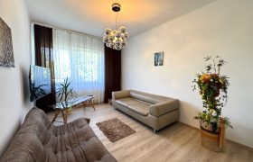 Győr-Moson-Sopron megye – Rajka