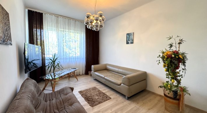 Győr-Moson-Sopron megye – Rajka