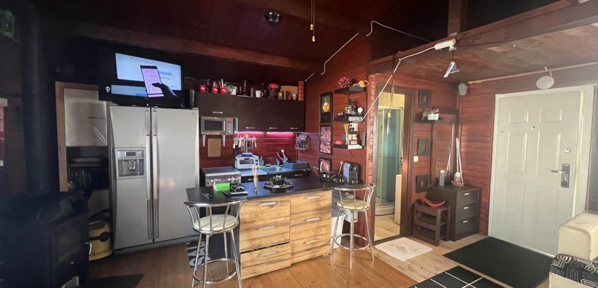 Komárom-Esztergom megye – Tatabánya – Síkvölgypuszta