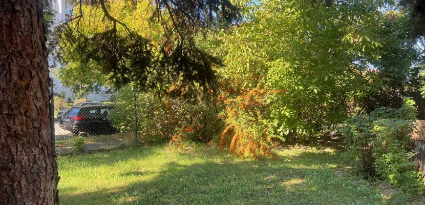 Komárom-Esztergom megye – Oroszlány – Újváros