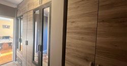 Komárom-Esztergom megye – Tatabánya – Dózsakert