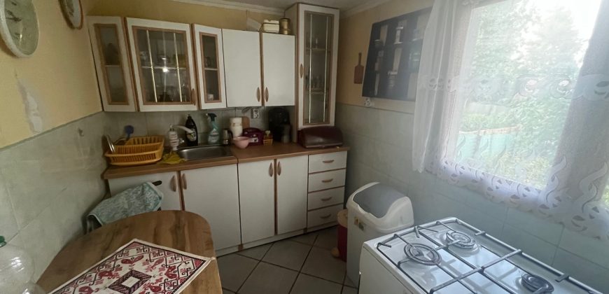 Komárom-Esztergom megye – Tatabánya – Síkvölgypuszta