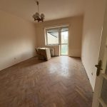 Győr-Moson-Sopron megye – Győr – Gyárváros