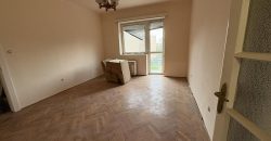 Győr-Moson-Sopron megye – Győr – Gyárváros