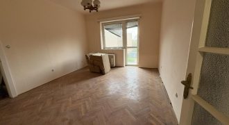 Győr-Moson-Sopron megye – Győr – Gyárváros