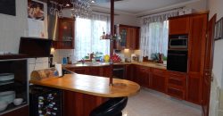 Komárom-Esztergom megye – Tatabánya – Felsőgalla