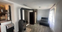 Komárom-Esztergom megye – Tatabánya – Turuloldal