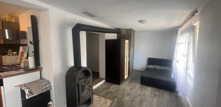 Komárom-Esztergom megye – Tatabánya – Turuloldal