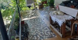 Komárom-Esztergom megye – Nagyigmánd