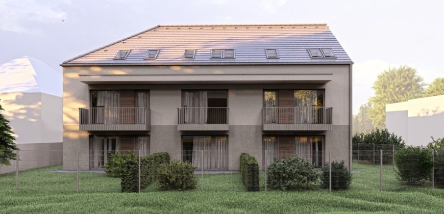 Győr-Moson-Sopron megye – Hegyeshalom – Nincs megadva