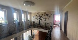 Komárom-Esztergom megye – Oroszlány – Borbálatelep