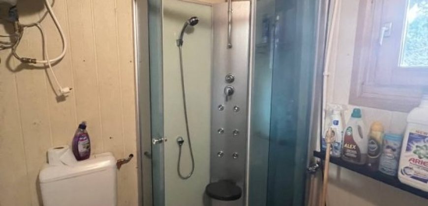 Komárom-Esztergom megye – Tatabánya – Síkvölgypuszta