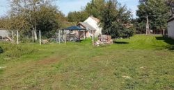 Győr-Moson-Sopron megye – Dunasziget – Nincs megadva