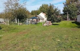 Győr-Moson-Sopron megye – Dunasziget – Nincs megadva