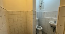 Győr-Moson-Sopron megye – Mosonmagyaróvár – Városközpont