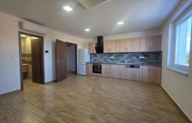 Fejér megye – Rácalmás – Nincs megadva