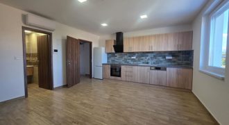 Fejér megye – Rácalmás – Nincs megadva