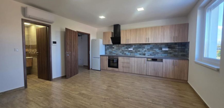 Fejér megye – Rácalmás – Nincs megadva