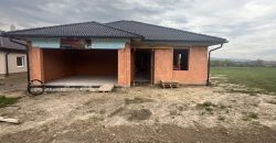 Komárom-Esztergom megye – Környe – Nincs megadva