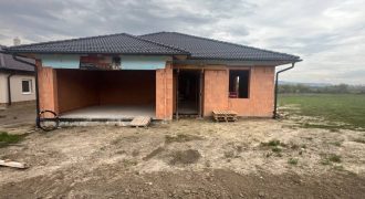 Komárom-Esztergom megye – Környe – Nincs megadva