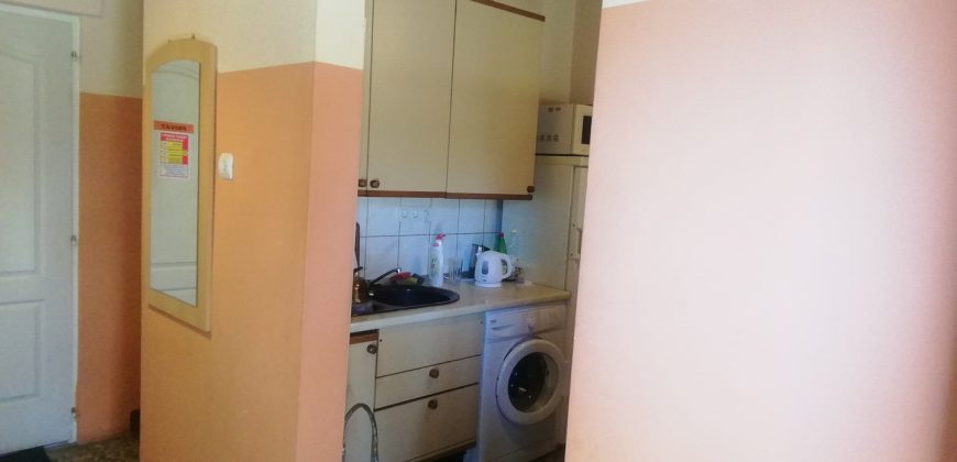 Komárom-Esztergom megye – Tata – Nincs megadva