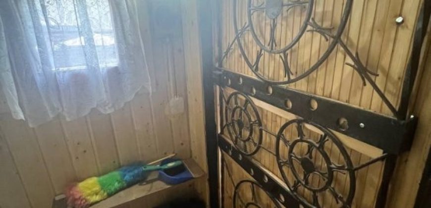 Komárom-Esztergom megye – Tatabánya – Síkvölgypuszta