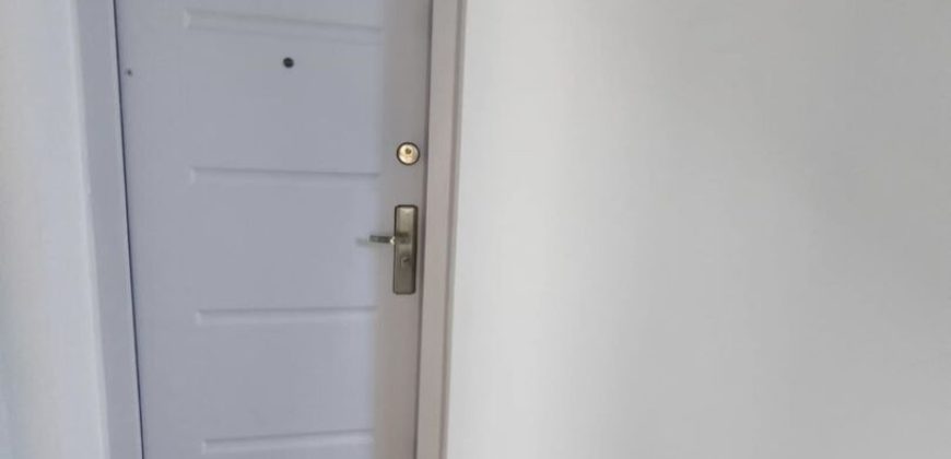 Fejér megye – Rácalmás – Nincs megadva