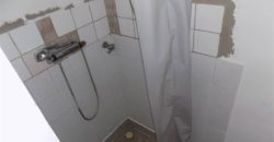 Komárom-Esztergom megye – Tatabánya – Gál István lakótelep