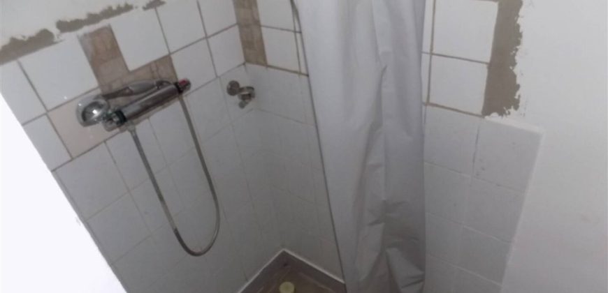 Komárom-Esztergom megye – Tatabánya – Gál István lakótelep